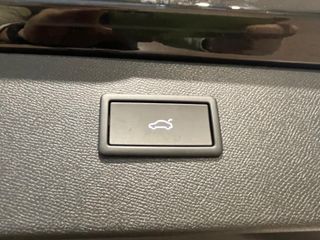 CUPRA FORMENTOR 1.5 eHYBRID 204 CV DSG KM0!!!