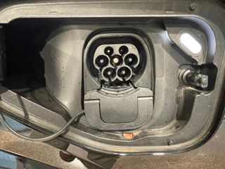 CUPRA FORMENTOR 1.5 eHYBRID 204 CV DSG KM0!!!