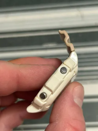 Reloj Casio F-150WHC