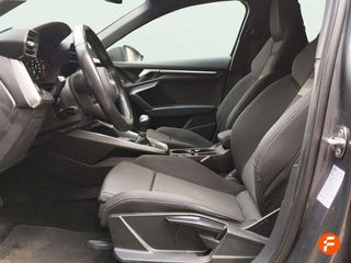 Audi A3 Sportback 30 TFSI 85kW (116CV)