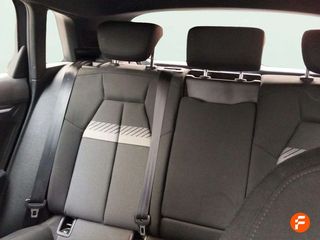 Audi A3 Sportback 30 TFSI 85kW (116CV)