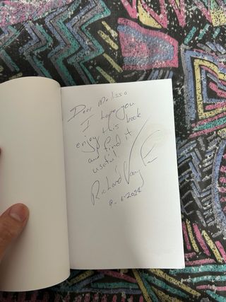 Inglés gramática fácil