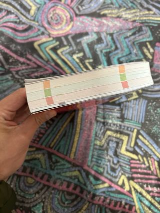 Inglés gramática fácil