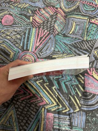 Inglés gramática fácil