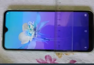 Xiaomi Go Smart Pro 14T  512gb 12ram