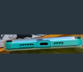 Xiaomi Go Smart Pro 14T  512gb 12ram