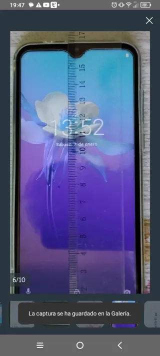 Xiaomi Go Smart Pro 14T  512gb 12ram