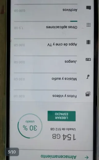 Xiaomi Go Smart Pro 14T  512gb 12ram