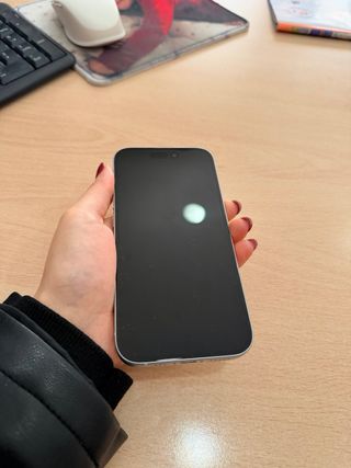 iPhone 15 128GB Bianco