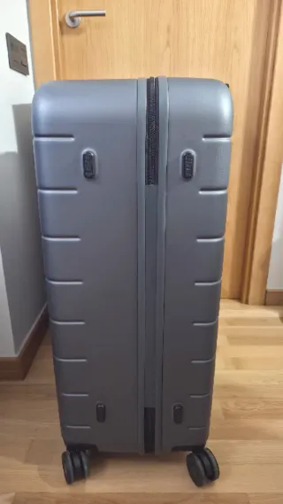 Maleta de viaje Xiaomi Classic Pro 28" Gris