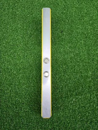 Nivel Stabila 81SM/25cm Magnético