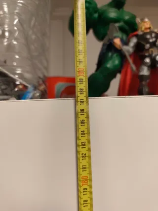 Frigorífico combi Haier