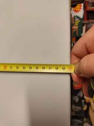 Frigorífico combi Haier