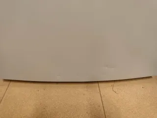 Frigorífico combi Haier