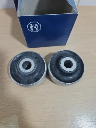 Silentblocks Lemförder Grupo VW