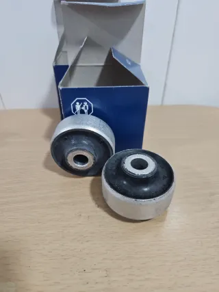 Silentblocks Lemförder Grupo VW