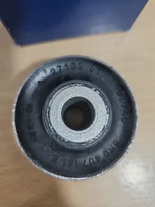 Silentblocks Lemförder Grupo VW