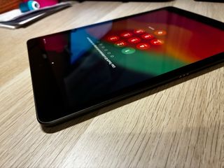 iPad 9ª Gen Gris Espacial