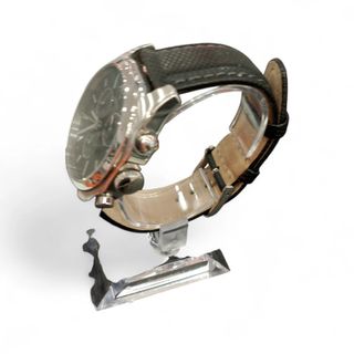 RELOJ FESTINA F16860