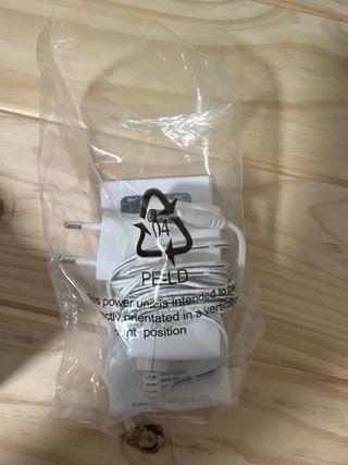 Sacaleches eléctrico Tommee Tippee Closer to Natur