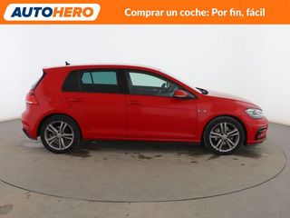 Volkswagen Golf 1.6 TDI Sport