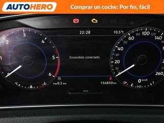 Volkswagen Golf 1.6 TDI Sport