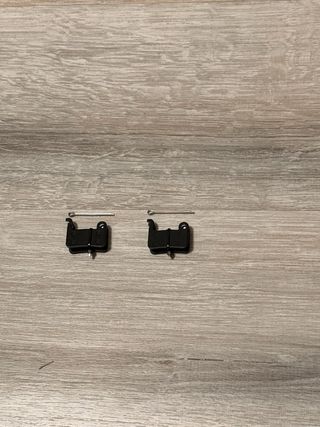 Patinete Eléctrico Segway