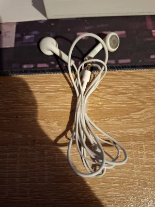 iPod Mini 2ª Gen A1051 Azul