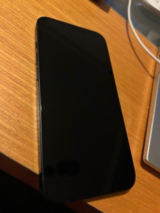 iPhone 13 Blu Marina