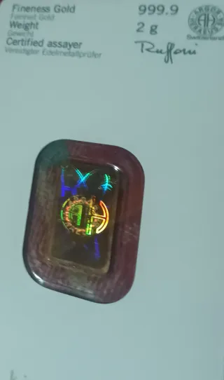 Sellos Coleccionables Variados y tabien barras