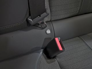 Peugeot 2008 Allure BlueHDI 81kW (110CV)