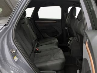 Cupra Terramar 1.5 TSI e-Hybrid 200kW (272 CV) VZ DSG