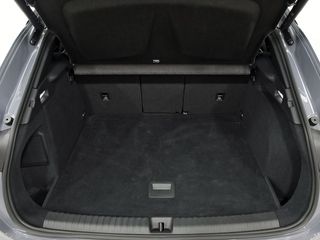 Cupra Terramar 1.5 TSI e-Hybrid 200kW (272 CV) VZ DSG