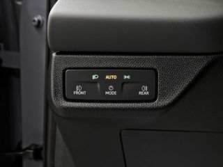 Cupra Terramar 1.5 TSI e-Hybrid 200kW (272 CV) VZ DSG