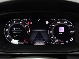 Cupra Terramar 1.5 TSI e-Hybrid 200kW (272 CV) VZ DSG