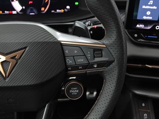 Cupra Terramar 1.5 TSI e-Hybrid 200kW (272 CV) VZ DSG