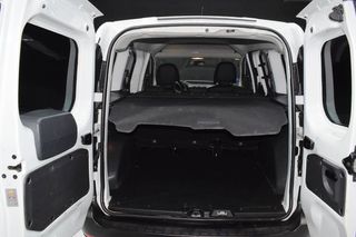 Dacia Dokker Essential 1.6 75kW (100CV) GLP -18 4 P