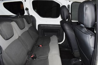 Dacia Dokker Essential 1.6 75kW (100CV) GLP -18 4 P