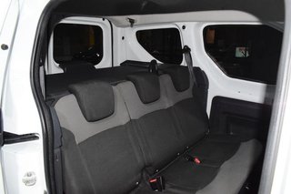 Dacia Dokker Essential 1.6 75kW (100CV) GLP -18 4 P