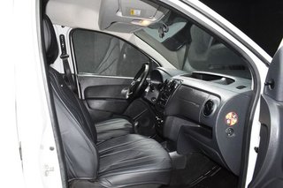 Dacia Dokker Essential 1.6 75kW (100CV) GLP -18 4 P