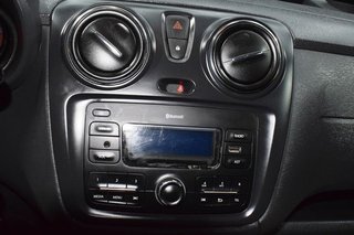 Dacia Dokker Essential 1.6 75kW (100CV) GLP -18 4 P