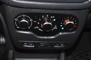 Dacia Dokker Essential 1.6 75kW (100CV) GLP -18 4 P