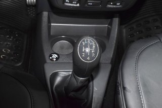 Dacia Dokker Essential 1.6 75kW (100CV) GLP -18 4 P