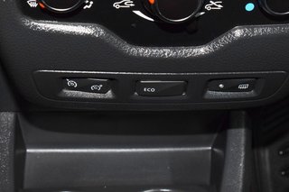 Dacia Dokker Essential 1.6 75kW (100CV) GLP -18 4 P