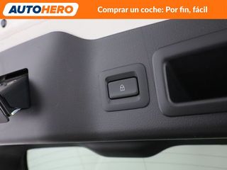 Mazda 3 2.0 Skyactiv-G Mild-Hybrid Evolution