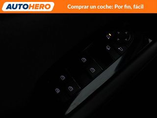 Mazda 3 2.0 Skyactiv-G Mild-Hybrid Evolution