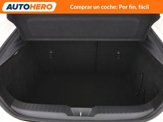 Mazda 3 2.0 Skyactiv-G Mild-Hybrid Evolution