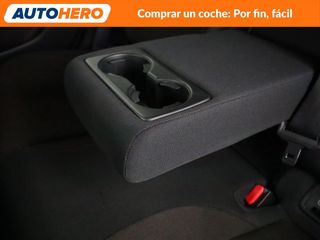 Mazda 3 2.0 Skyactiv-G Mild-Hybrid Evolution