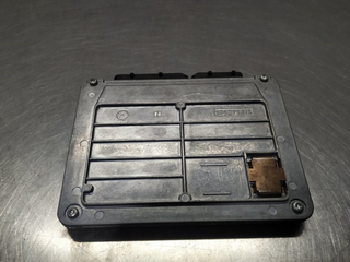 CENTRALITA MOTOR UCE AUDI A3 (8L) 5WP4328705 06A9