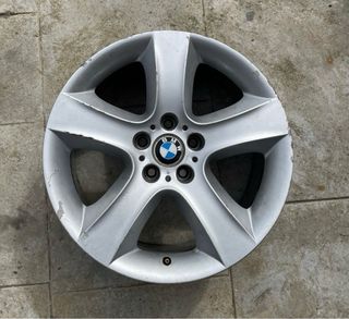 Llantas BMW X5